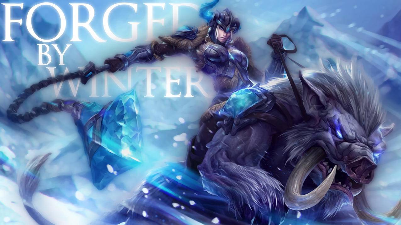 hero-image